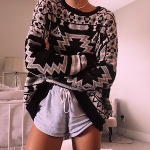 Urban outfitters sweater
